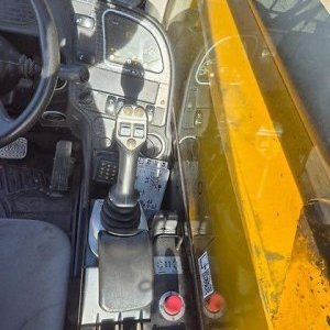 foto JCB 540-170