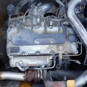 foto 17t koparka 5lyzki JCB 160W platniczki